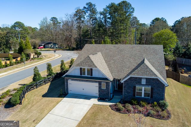 3430 Summerpoint Crossing, Cumming, GA 30028