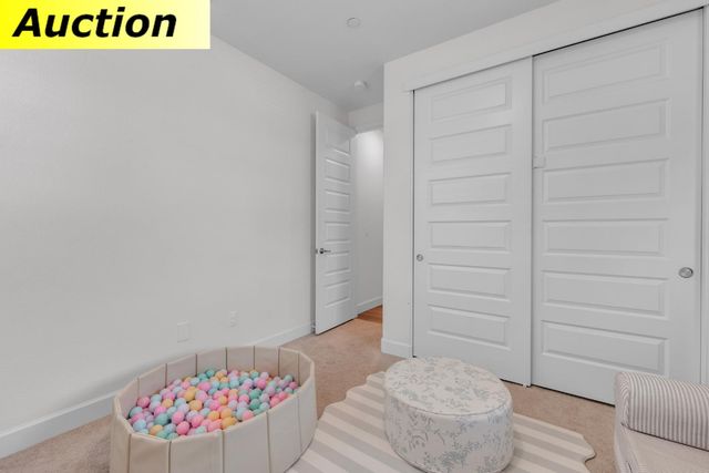 5049 Gold Rush Dr, Folsom, CA 95630