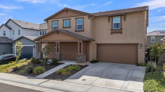 5049 Gold Rush Dr, Folsom, CA 95630
