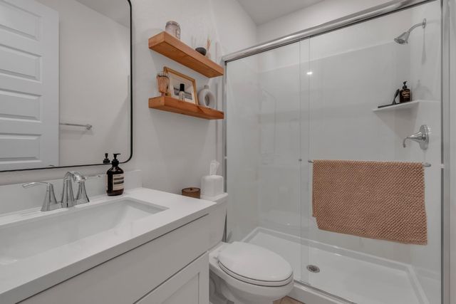 5049 Gold Rush Dr, Folsom, CA 95630