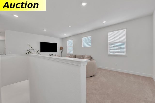 5049 Gold Rush Dr, Folsom, CA 95630