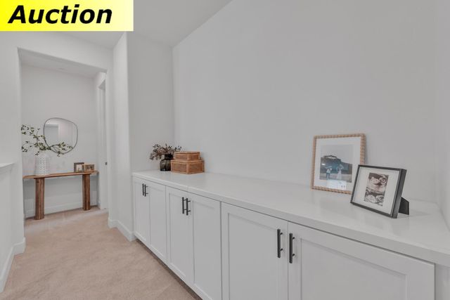 5049 Gold Rush Dr, Folsom, CA 95630