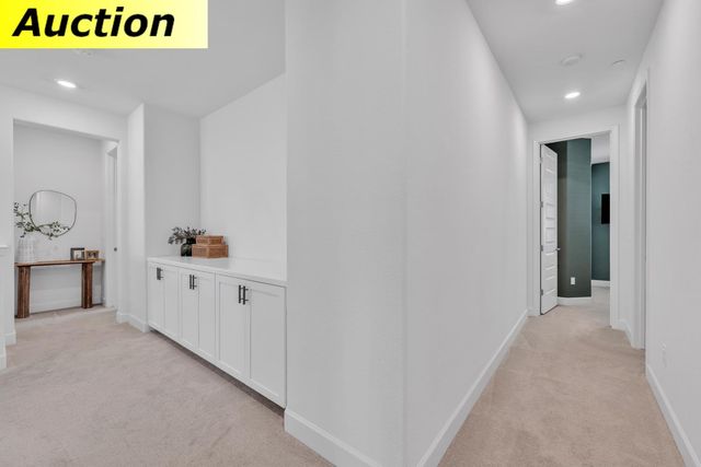 5049 Gold Rush Dr, Folsom, CA 95630