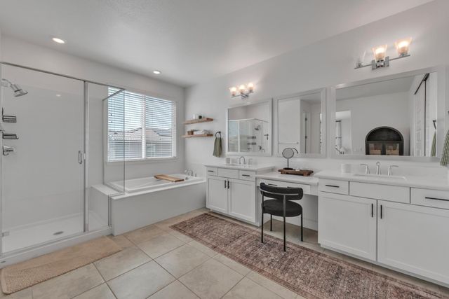 5049 Gold Rush Dr, Folsom, CA 95630