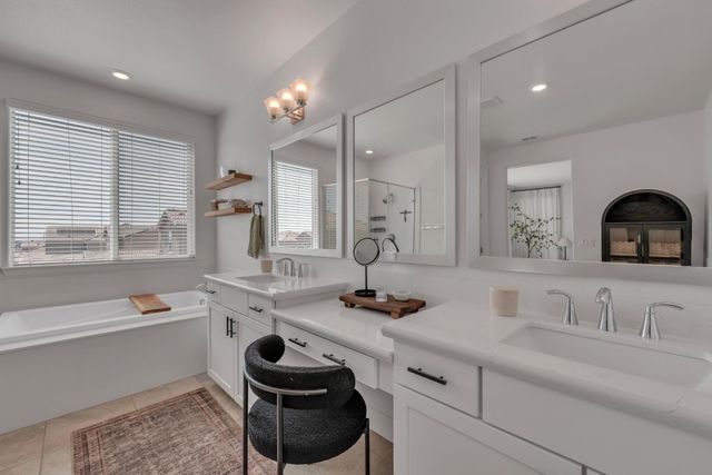 5049 Gold Rush Dr, Folsom, CA 95630