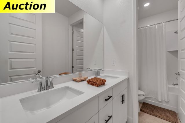 5049 Gold Rush Dr, Folsom, CA 95630