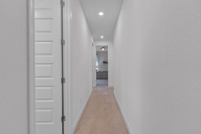 5049 Gold Rush Dr, Folsom, CA 95630