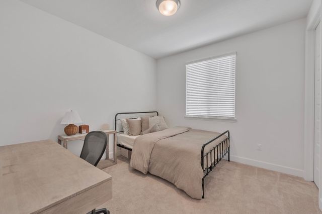 5049 Gold Rush Dr, Folsom, CA 95630