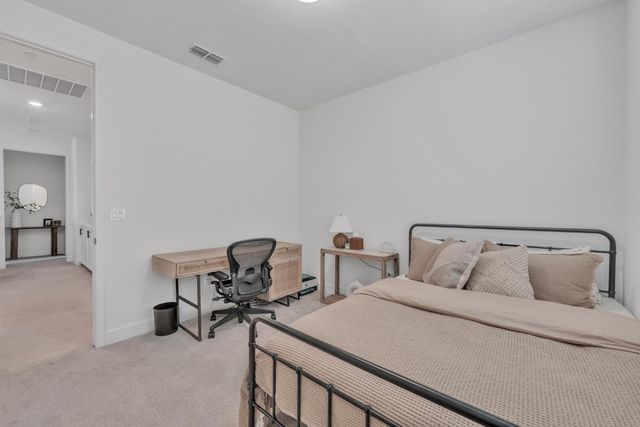 5049 Gold Rush Dr, Folsom, CA 95630