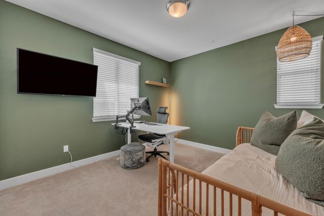 5049 Gold Rush Dr, Folsom, CA 95630