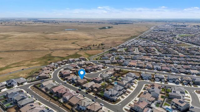 5049 Gold Rush Dr, Folsom, CA 95630