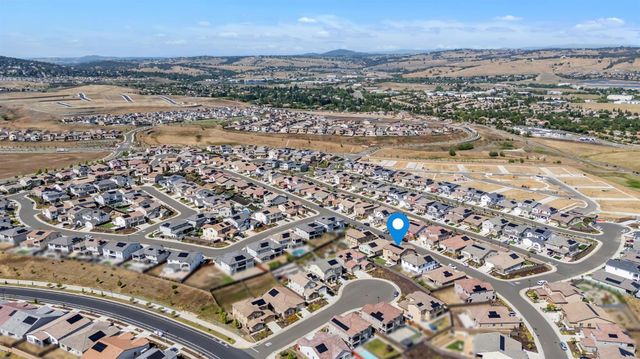 5049 Gold Rush Dr, Folsom, CA 95630