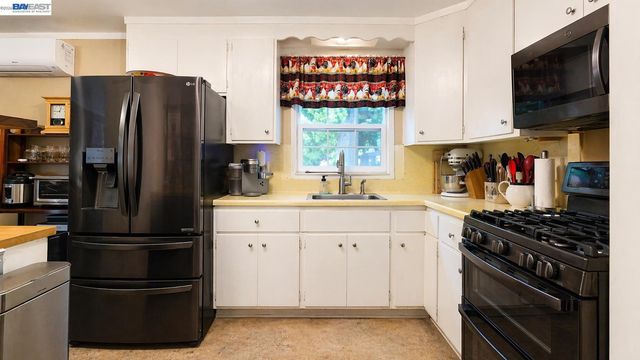 18183 Rainier Ave, Hayward, CA 94541