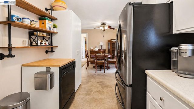 18183 Rainier Ave, Hayward, CA 94541
