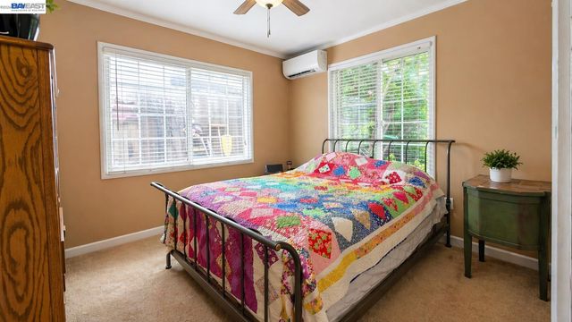 18183 Rainier Ave, Hayward, CA 94541