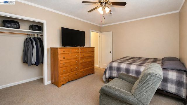 18183 Rainier Ave, Hayward, CA 94541