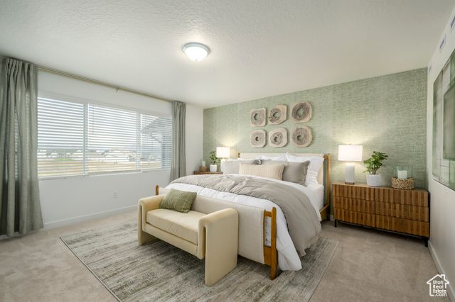 6012 W DIAMOND STAR DR #217, West Jordan, UT 84081