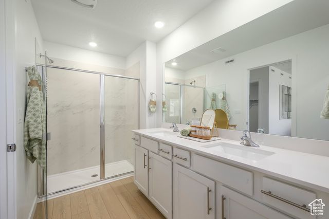 6012 W DIAMOND STAR DR #217, West Jordan, UT 84081