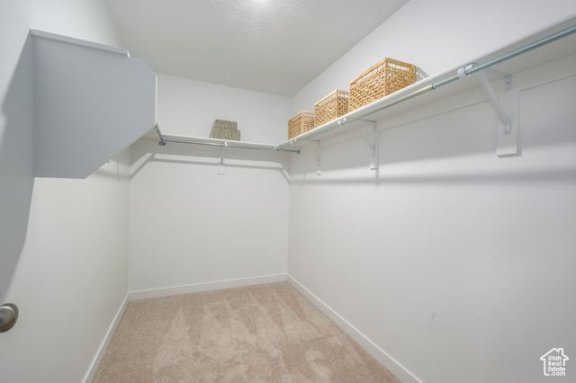 6012 W DIAMOND STAR DR #217, West Jordan, UT 84081