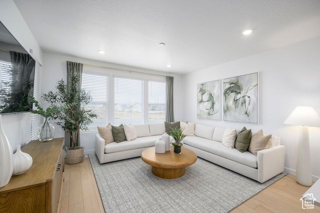 6012 W DIAMOND STAR DR #217, West Jordan, UT 84081