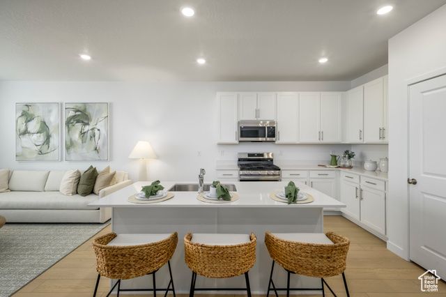 6012 W DIAMOND STAR DR #217, West Jordan, UT 84081