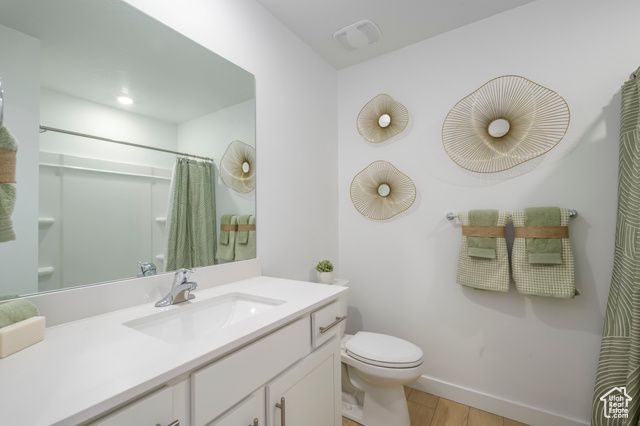 6012 W DIAMOND STAR DR #217, West Jordan, UT 84081