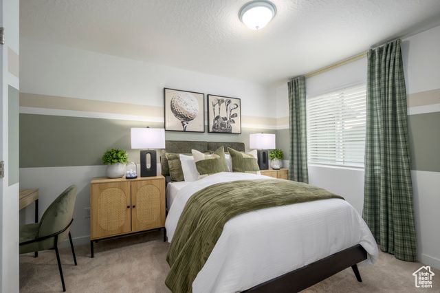 6012 W DIAMOND STAR DR #217, West Jordan, UT 84081