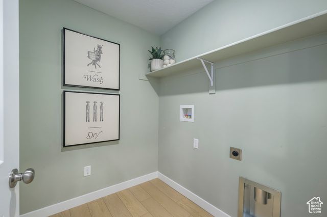 6012 W DIAMOND STAR DR #217, West Jordan, UT 84081