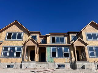 6012 W DIAMOND STAR DR #217, West Jordan, UT 84081