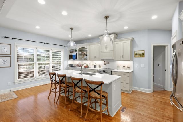 3637 Horsemint Trail, Lexington, KY 40509