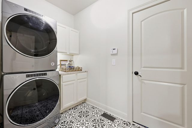 3637 Horsemint Trail, Lexington, KY 40509