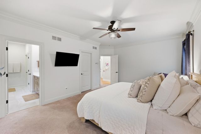 3637 Horsemint Trail, Lexington, KY 40509