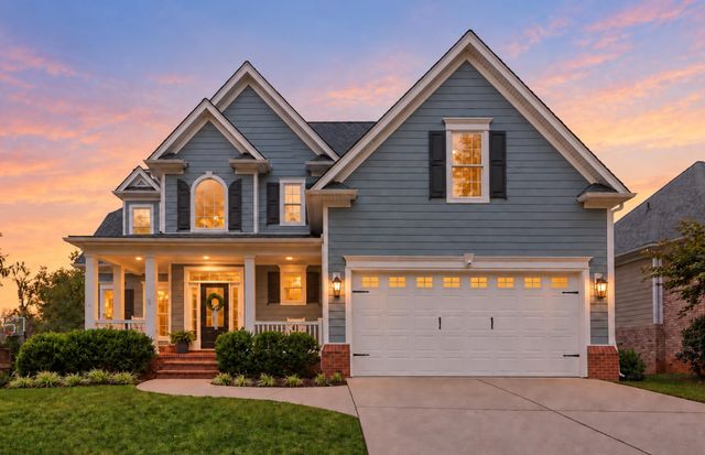 3637 Horsemint Trail, Lexington, KY 40509