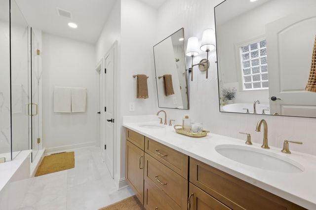 3637 Horsemint Trail, Lexington, KY 40509