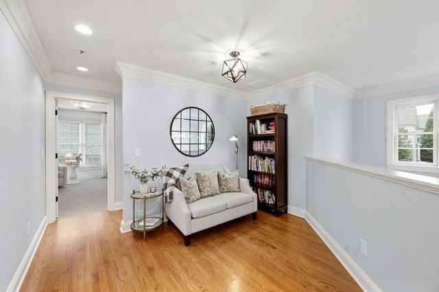 3637 Horsemint Trail, Lexington, KY 40509