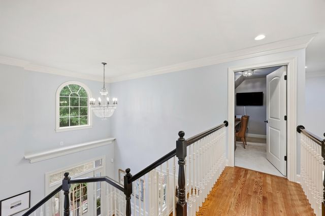 3637 Horsemint Trail, Lexington, KY 40509