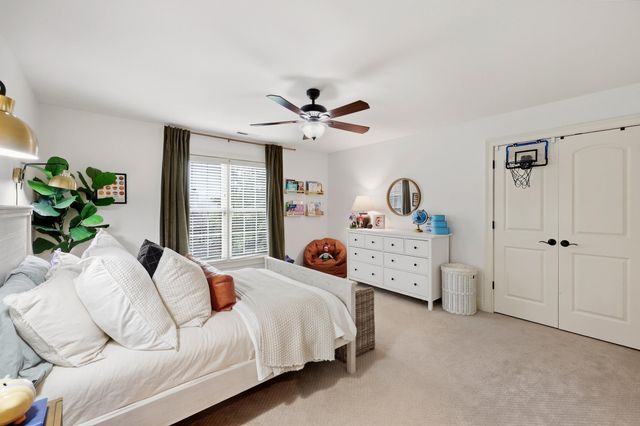 3637 Horsemint Trail, Lexington, KY 40509