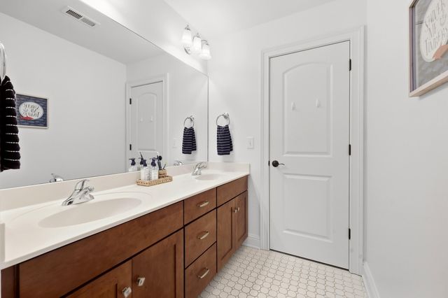 3637 Horsemint Trail, Lexington, KY 40509