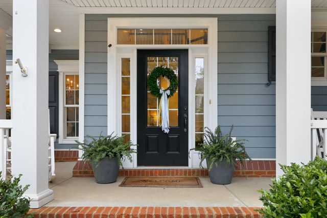 3637 Horsemint Trail, Lexington, KY 40509