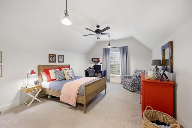 3637 Horsemint Trail, Lexington, KY 40509