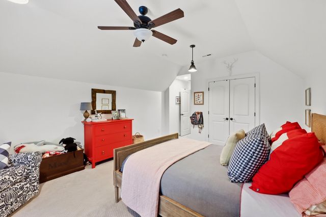 3637 Horsemint Trail, Lexington, KY 40509