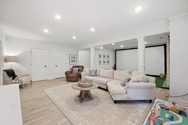 3637 Horsemint Trail, Lexington, KY 40509