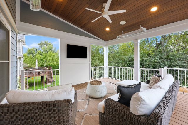 3637 Horsemint Trail, Lexington, KY 40509