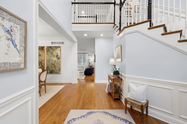 3637 Horsemint Trail, Lexington, KY 40509
