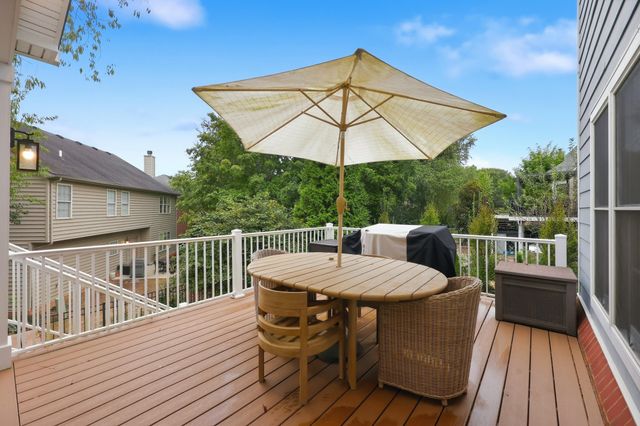 3637 Horsemint Trail, Lexington, KY 40509