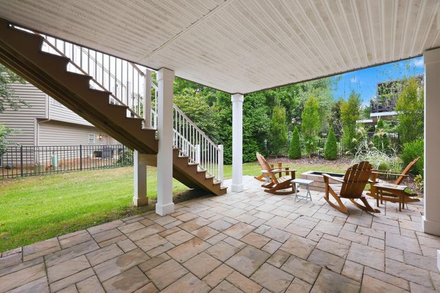 3637 Horsemint Trail, Lexington, KY 40509