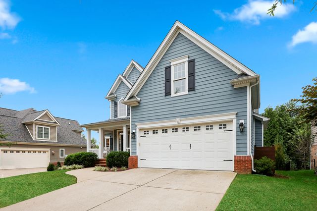 3637 Horsemint Trail, Lexington, KY 40509