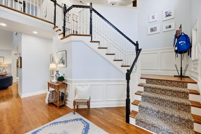 3637 Horsemint Trail, Lexington, KY 40509
