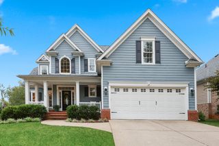 3637 Horsemint Trail, Lexington, KY 40509