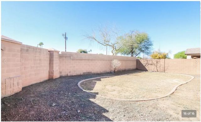 907 W Saint Kateri Avenue, Phoenix, AZ 85041
